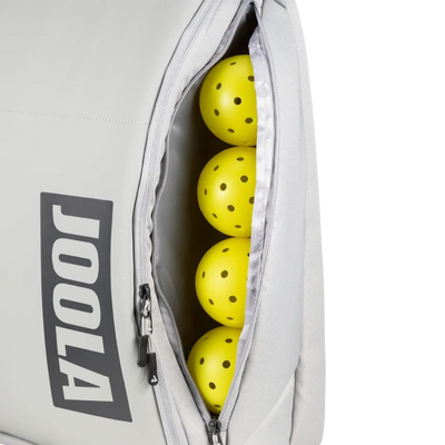 Pickleball Joola Vision II Backpack