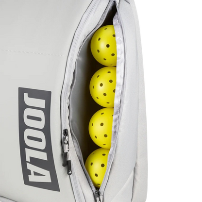 Balo Pickleball Joola Vision II Backpack