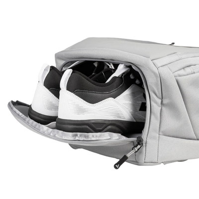 Pickleball Joola Vision II Backpack