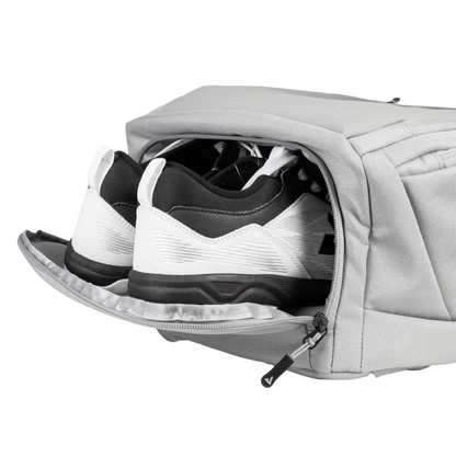 Balo Pickleball Joola Vision II Backpack