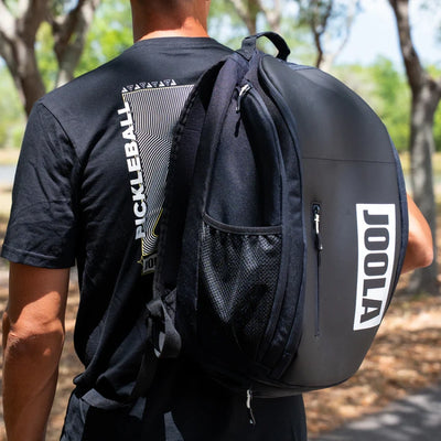 Pickleball Joola Vision II Backpack
