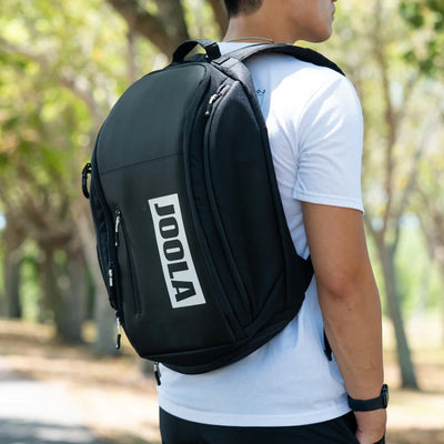 Pickleball Joola Vision II Backpack