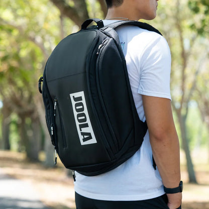 Balo Pickleball Joola Vision II Backpack