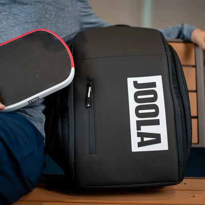 Pickleball Joola Vision II Backpack