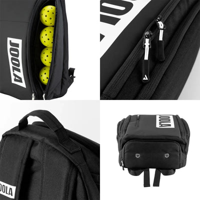 Pickleball Joola Vision II Backpack