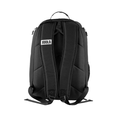 Pickleball Joola Vision II Backpack