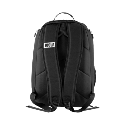 Balo Pickleball Joola Vision II Backpack