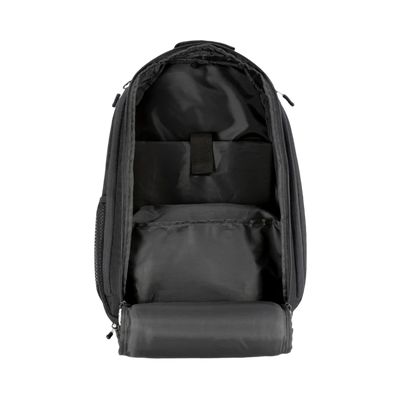 Pickleball Joola Vision II Backpack