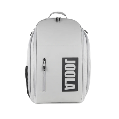 Pickleball Joola Vision II Backpack