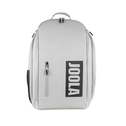 Balo Pickleball Joola Vision II Backpack