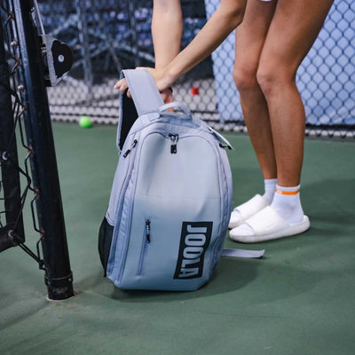 Pickleball Joola Vision II Backpack