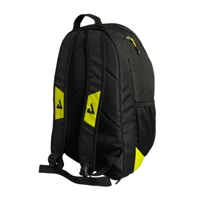 Joola Vision II Pickleball Backpack