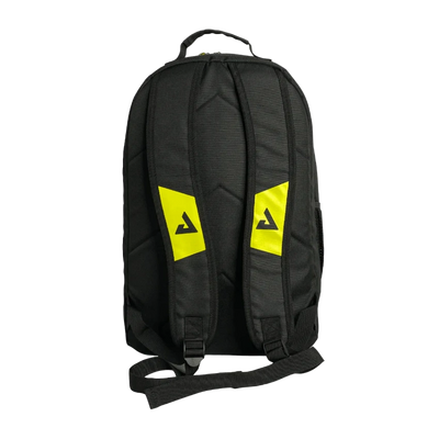 Joola Vision II Pickleball Backpack