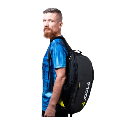 Joola Vision II Pickleball Backpack