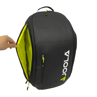 Joola Vision II Pickleball Backpack