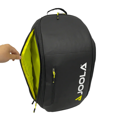 Balo Pickleball Joola Vision II