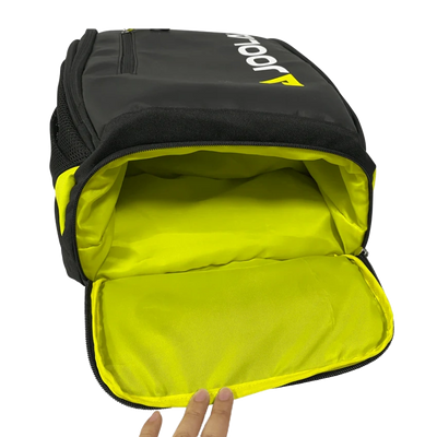 Joola Vision II Pickleball Backpack
