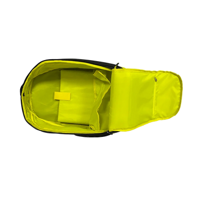 Joola Vision II Pickleball Backpack