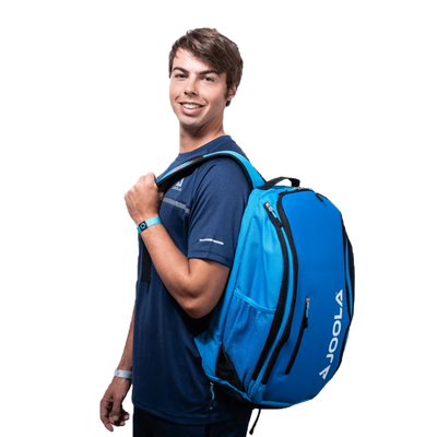 Joola Vision II Pickleball Backpack