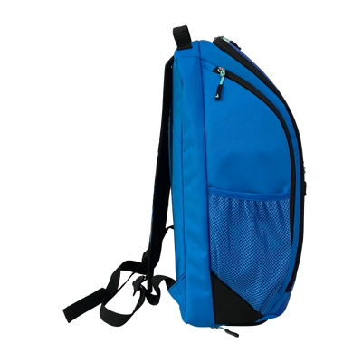 Joola Vision II Pickleball Backpack