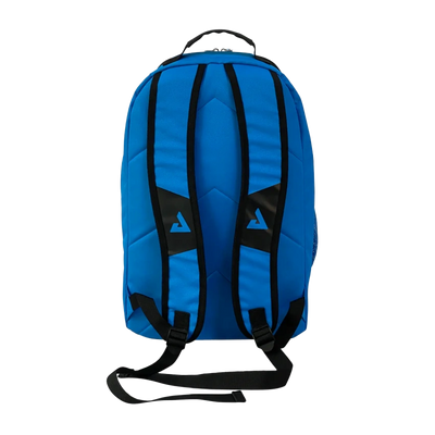 Joola Vision II Pickleball Backpack