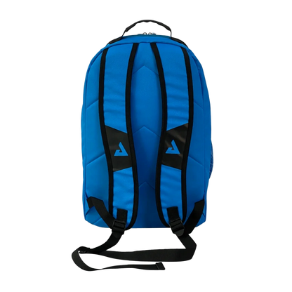 Balo Pickleball Joola Vision II