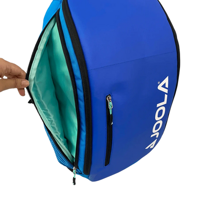 Joola Vision II Pickleball Backpack