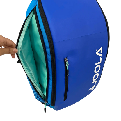 Balo Pickleball Joola Vision II