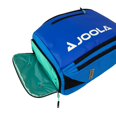 Joola Vision II Pickleball Backpack