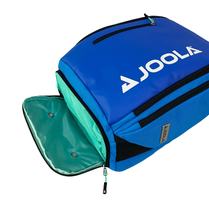 Balo Pickleball Joola Vision II