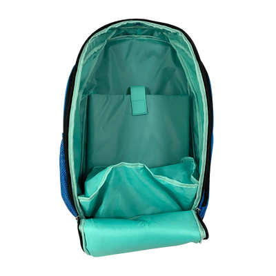 Joola Vision II Pickleball Backpack