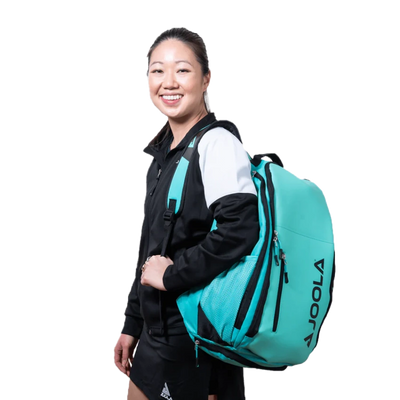 Joola Vision II Pickleball Backpack