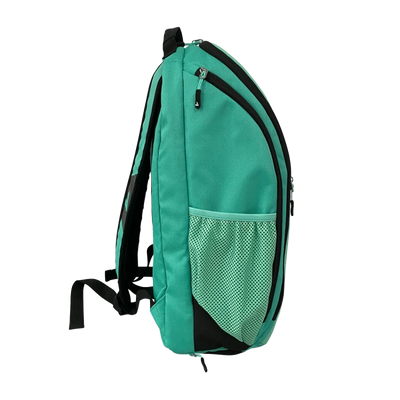 Joola Vision II Pickleball Backpack