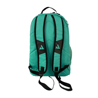 Joola Vision II Pickleball Backpack