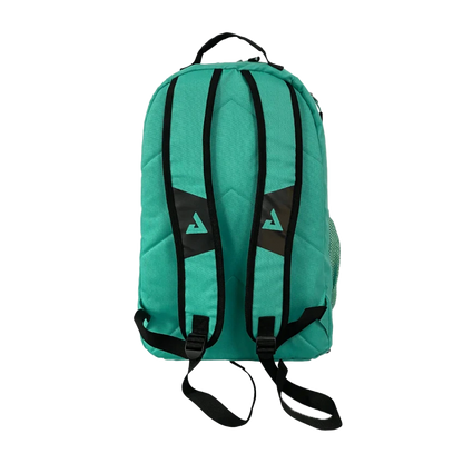 Balo Pickleball Joola Vision II
