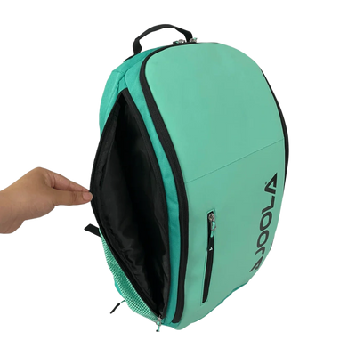 Joola Vision II Pickleball Backpack