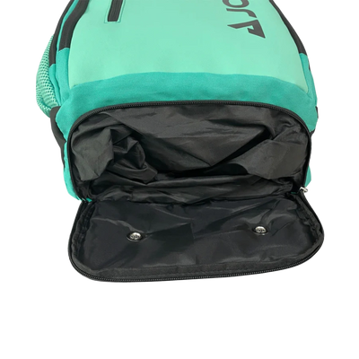 Joola Vision II Pickleball Backpack