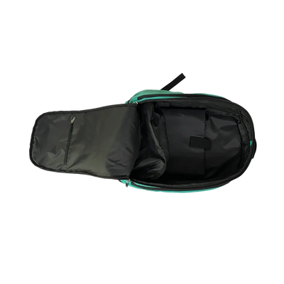 Joola Vision II Pickleball Backpack