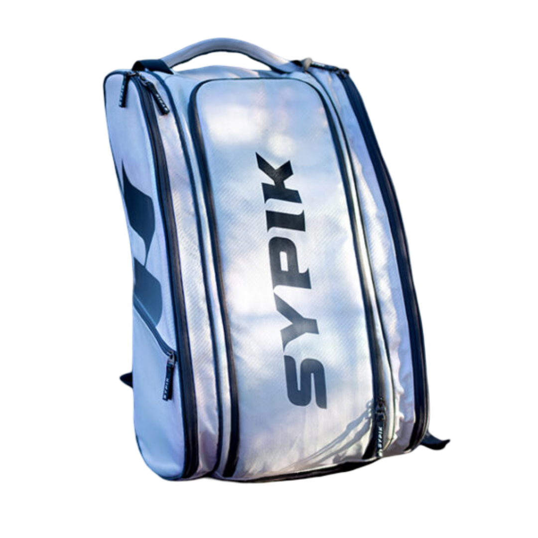 Sypik Bag Pickleball Backpack