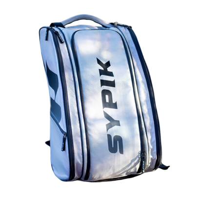 Sypik Bag Pickleball Backpack