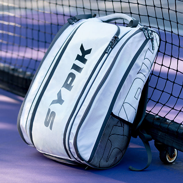Sypik Bag Pickleball Backpack