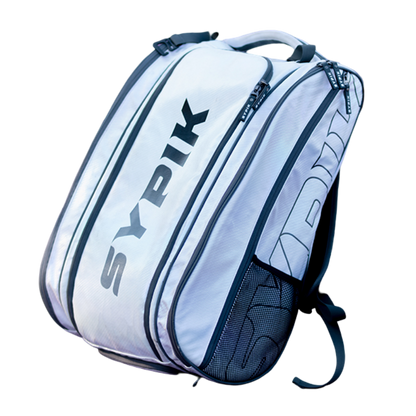 Sypik Bag Pickleball Backpack
