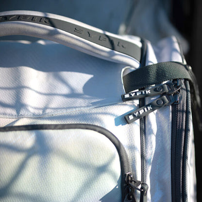 Sypik Bag Pickleball Backpack