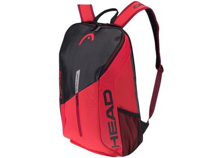 Balo Pickleball Head Tour Team Backpack