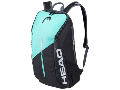 Balo Pickleball Head Tour Team Backpack