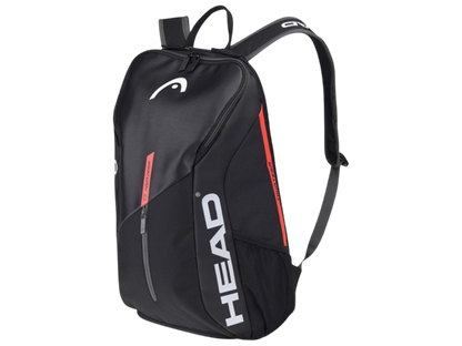 Balo Pickleball Head Tour Team Backpack