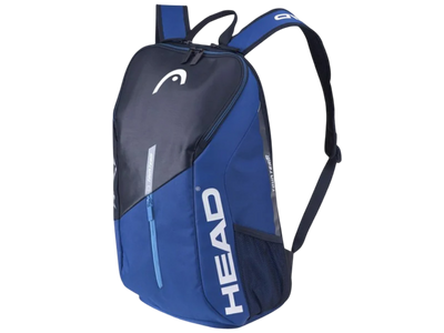 Balo Pickleball Head Tour Team Backpack