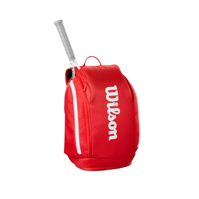 Balo Pickleball Wilson Super Tour Backpack