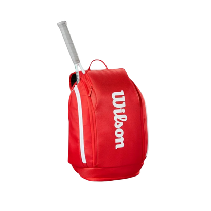 Balo Pickleball Wilson Super Tour Backpack