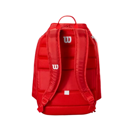 Balo Pickleball Wilson Super Tour Backpack
